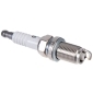 STELLOX 329358SX