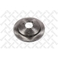 Stellox 60201429SX