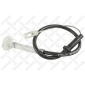 STELLOX 2998302SX