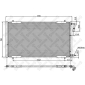 STELLOX 1045002SX