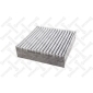 STELLOX 7110532SX