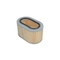 STELLOX 7101724SX