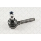 STELLOX 5100400SX