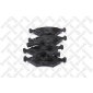 Stellox 130032BSX