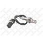 Stellox 2000016SX