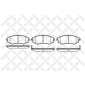 STELLOX 329012BSX