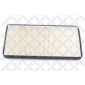 STELLOX 7110032SX