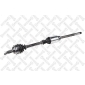 STELLOX 1581738SX