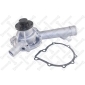 Stellox 45090007SX