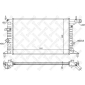 Stellox 1025060SX