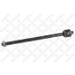 STELLOX 5500691ASX