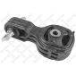 Stellox 2517258SX