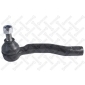 STELLOX 5100925SX