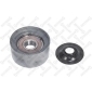 STELLOX 8122019SX