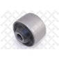 STELLOX 7531943SX