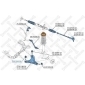 STELLOX 7531943SX
