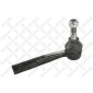 STELLOX 5100683SX
