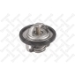 STELLOX 2340016SX