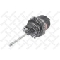 8500514SX Stellox энергоаккумулятор !24/24 IBV