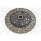 0700089SX STELLOX диск сцепления!\ Nissan