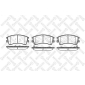 981002LSX Stellox 