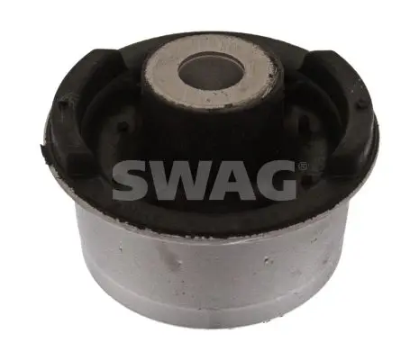 SWAG 10918165 Стойка