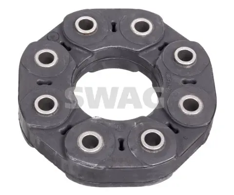 10 10 1712 Alternator freewheel clutch