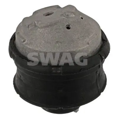 Swag 10130061 Опора двигателя