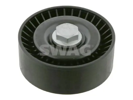 Swag 20927374 Ролик