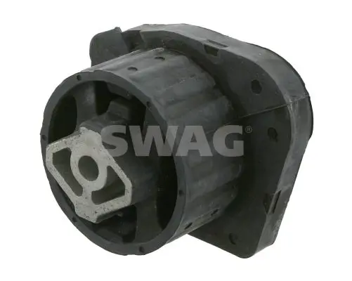 Swag 20927816 Опора двигателя BMW: X5 E53
