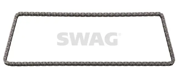 Swag 20928719 Цепь ГРМ