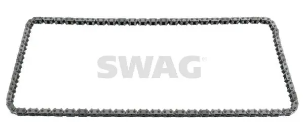 Swag 30105796 Цепь Г.Р.М. [132z] замкнутая