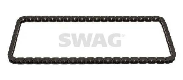 Swag 30939959 ЦЕПЬ