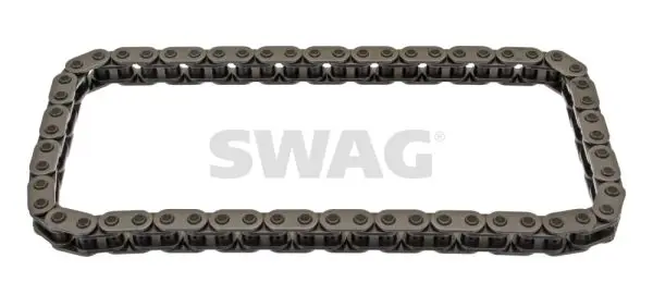 Swag 30939960 Цепь ГРМ VAG: 2.7/3.0TDi 05-