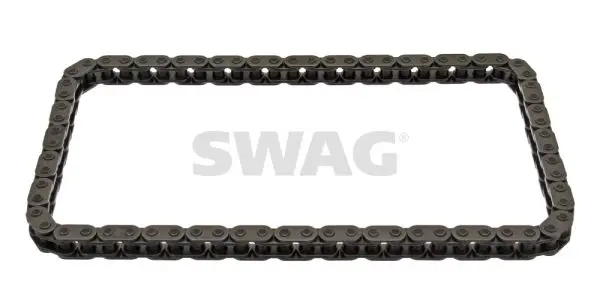 Swag 30939962 Цепь ГРМ