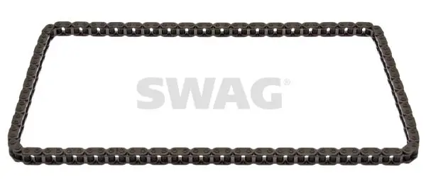 Swag 30939963 Цепи SWAG 30939963 079109229D