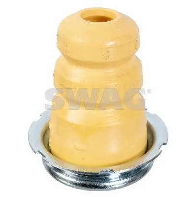 Swag 30940696 Буфер, амортизация