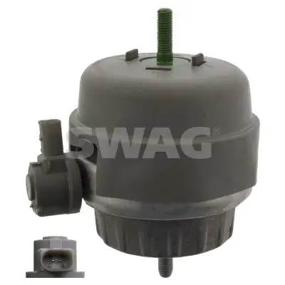 Swag 30945082 Подвеска