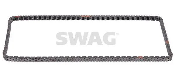 Swag 30945956 Цепь грм 30945956
