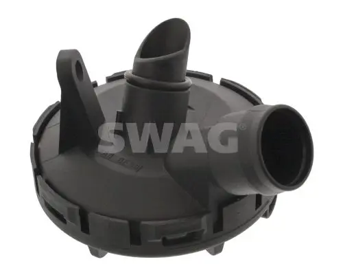 Swag 30947025 Клапан системы питания SWAG