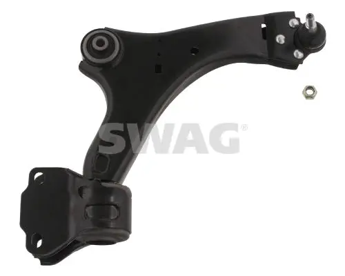 Swag 50934584 Рычаг независимой подвески