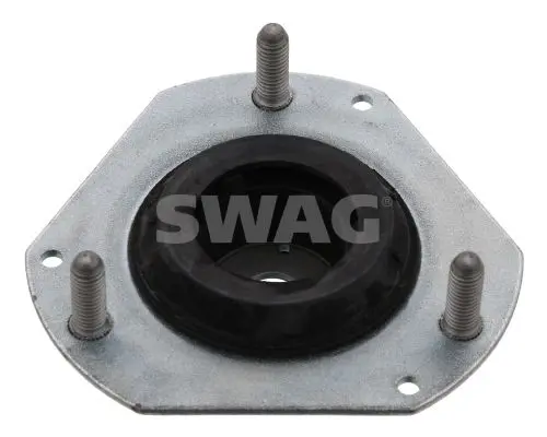 Swag 50934750 Опора стойки амортизатора