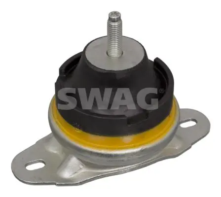 Swag 64130013 Опора двигателя R