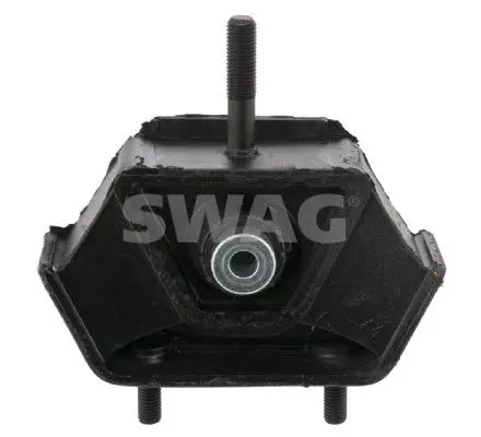 10 13 0033 Опора двигателя SWAG 10130033
