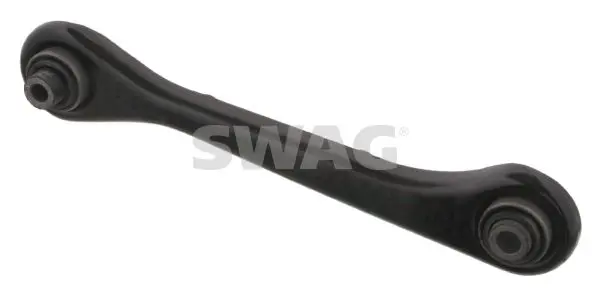 Swag 30932956 Рычаг подвески 30932956