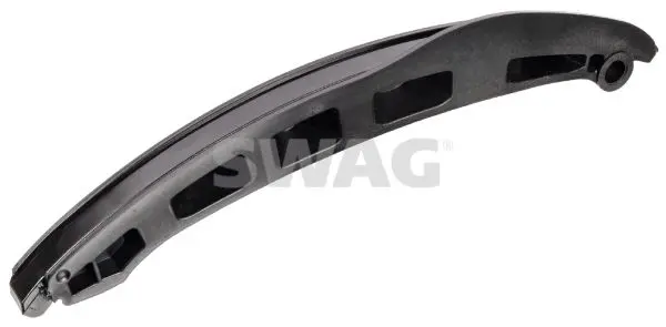Swag 30936224 Успокоитель цепи ГРМ VW JETTA