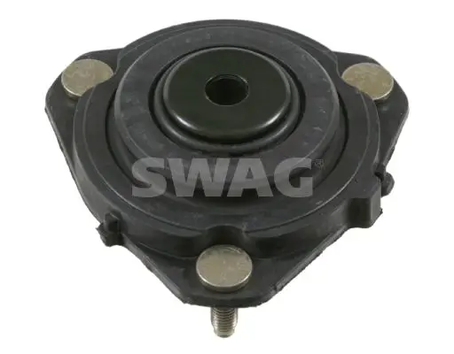 Swag 50922943 Опора амортизатора FORD: