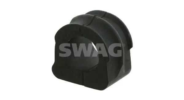 SWAG 30610009 Тяга стабилизатора (цена за 1