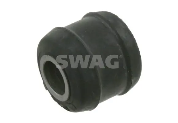 SWAG 10610020 Втулка стабилизатора 10610020