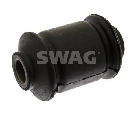 SWAG 30600030 Сайлентблок 30600030